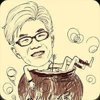 MomentCam 5.2.01 - Ứng dụng tạo ảnh hoạt hình trên Android