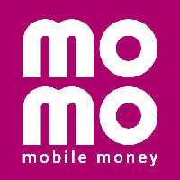 MoMo iOS 4.2.27 - Ví điện tử thanh toán, chuyển tiền