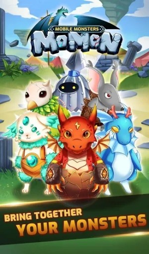 Tập hợp các con thú thuôc nhiều yếu tố khác nhau