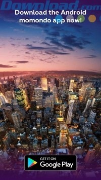 Tải ứng dụng về máy ngay bây giờ