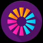 Momondo Android 7.2.3: Tìm Bay Rẻ, Đặt Phòng Khách Sạn