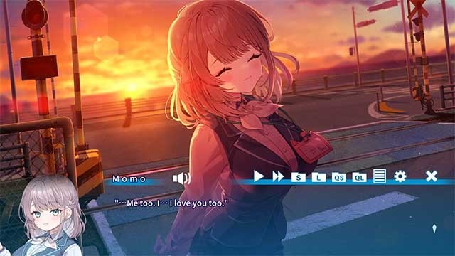 Hợp tác cùng Momo để mang lại sức sống cho một thị trấn nhỏ