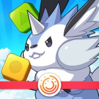 MON BLAST! - Game match-3 đánh quái Pokemon trên iOS