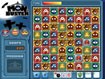 Mon Buster 2 - Game Xếp Hình Vui Nhộn