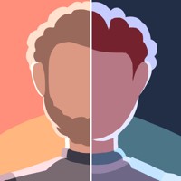 Moncage iOS 1.06: Giải đố ảo ảnh quang học đa chiều