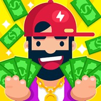 Money, Inc. - Xây dựng đế chế kinh doanh siêu giàu trên iOS