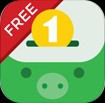 Money Lover 5.4.2 cho iOS: Ứng dụng quản lý chi tiêu iPhone/iPad