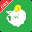 Money Lover cho Android - Ứng dụng quản lý chi tiêu hiệu quả