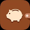 Money Manager 2.5.10 - Ứng dụng quản lý tài chính cá nhân Android