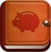 Money Manager Lite for iOS 2.6.7 - Ứng dụng quản lý tài chính cá nhân