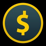 Money Pro 1.8.6 cho Mac - Ứng dụng quản lý tiền hiệu quả
