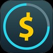 Money Pro Free iOS 1.2: Ứng dụng quản lý tài chính iPhone/iPad