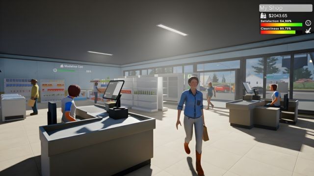 Lựa chọn một công việc chân chính hay mạo hiểm theo đuổi con đường chông gai hơn