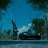 Money Simulator - Game Sinh Tồn Thành Phố Hỗn Loạn