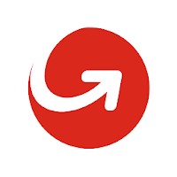 MoneyGram for iOS 21.1.1 - International Money Transfer App