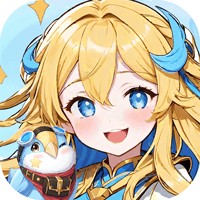 Mộng Ảo Đại Lục M - Game MMORPG Thám Hiểm Lục Địa