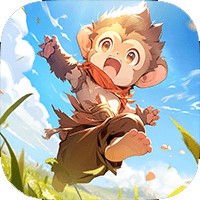 Mộng Ảo Tân Tây Du Android 1.1.8 - Game Nhập Vai Tu Tiên Nhàn Rỗi