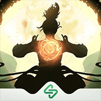 Mộng Ảo Tu Tiên iOS 3.0 - Game Tu Tiên Ngồi Thiền iPhone