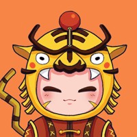 Mộng Huyễn Võ Lâm - Game Đấu Tướng Võ Lâm Hấp Dẫn