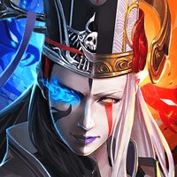 Mộng Liêu Trai cho Android - Tải game đấu tướng rảnh tay