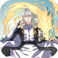 Mộng Phi Tiên - Game Nhập Vai Tiên Hiệp