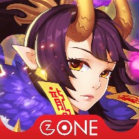 Mộng Thiên Tử - Game Chiến Thuật PC Hấp Dẫn