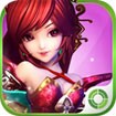 Mộng Tiên for Android 1.0.1 - Download Game Đấu Thẻ Nhập Vai