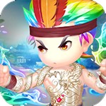 Mộng Võ Hiệp cho Android 2.0.1 - Game nhập vai đồ hoạ dễ thương