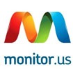 Monitor.Us - Theo dõi ứng dụng web & Cơ sở dữ liệu đám mây
