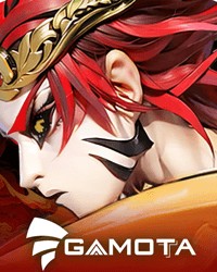 Monkey King - Đại Chiến Tây Du cho iOS: Game thẻ tướng Tây Du hấp dẫn