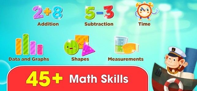 Hơn 45 chuyên đề toán học