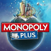 Monopoly Plus 1.0.5: Trải nghiệm Cờ tỷ phú đỉnh cao