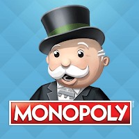 MONOPOLY cho Android 1.7.11 - Tải Game Cờ Tỷ Phú Miễn Phí