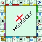 Chơi Monopoly Cờ Tỉ Phú Miễn Phí Online
