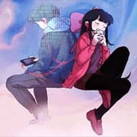 Monospaced Lovers - Demo Game Tình Yêu Kỳ Ảo