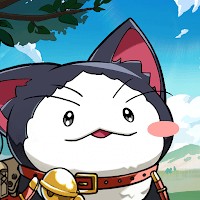 Monstaurant: Monster Delicacy! - Tải Game Android Miễn Phí