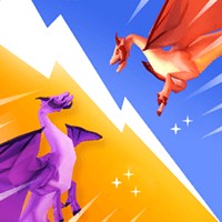 Monster Catch iOS 1.7: Game Bắt Quái Thú, Chiến Đấu Hấp Dẫn