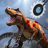 Monster Chase 2.1.5 - Tải Game Săn Quái Vật Khổng Lồ cho Android