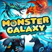Monster Galaxy: Restore Peace to Sunshine