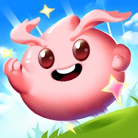 Monster GO! - Tải Game Quái Thú Nhàn Rỗi Dễ Thương cho Android