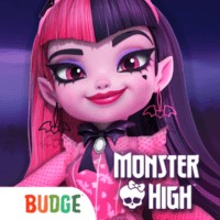 Monster High Fangtastic Life iOS - Download & Review