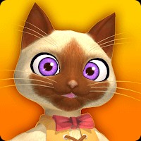 Monster Hunter Puzzles - Tải game giải đố match-3 trên Android