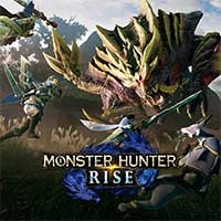 Monster Hunter Rise Demo 16.0.0.0 - Trải nghiệm săn quái đỉnh cao