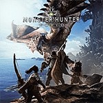 Monster Hunter: World - Game săn quái khổng lồ thế giới mở