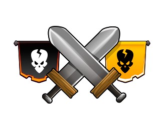 Monster Legends cho Android hỗ trợ chế độ đa người chơi