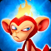 Monster Legends 17.8.5 - Tải Game Nuôi Quái Vật Miễn Phí trên Android
