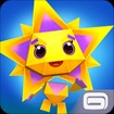 Monster Life for Android 1.1.5 - Huấn luyện quái vật chiến đấu