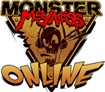 Monster Madness Online - Webgame bắn súng vui nhộn