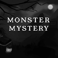 Monster Mystery: Game Sinh Tồn Quái Vật Trong Đêm