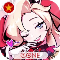 Monster Never Cry - Game chiến thuật rảnh tay iOS